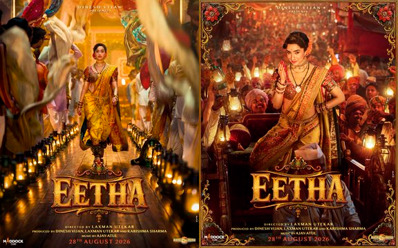 shraddha-kapoors-eetha-lands-in-title-controversy-as-vithabai-narayangaonkars-family-seeks-name-change