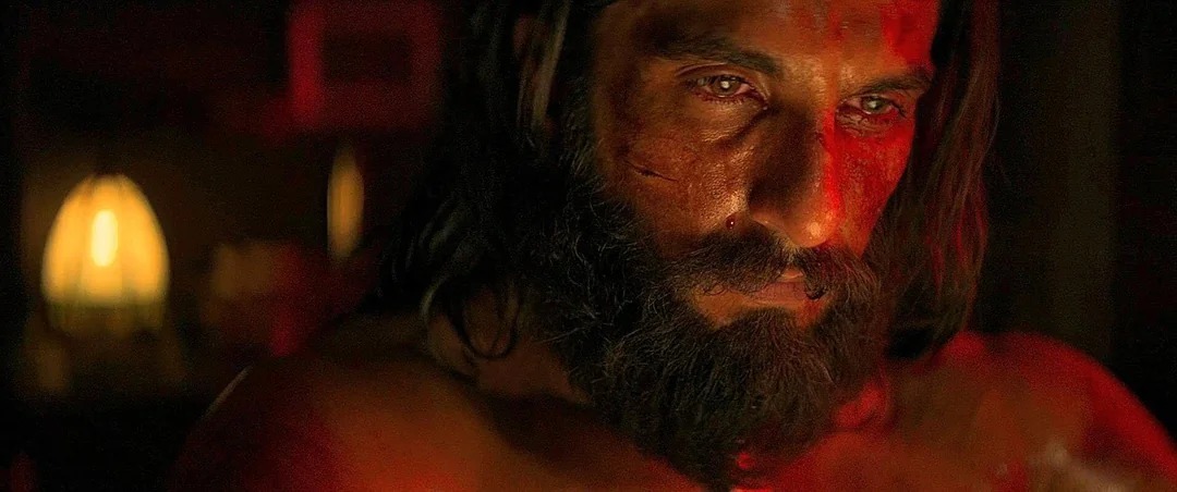 dhurandhar-the-revenge-day-4-advance-booking-614-lakh-tickets-sold-in-national-chains-by-1-pm-sunday-tsunami-loading