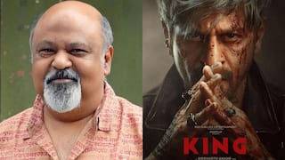 shah-rukh-khans-king-getting-bigger-saurabh-shukla-says-every-big-name-is-part-of-it