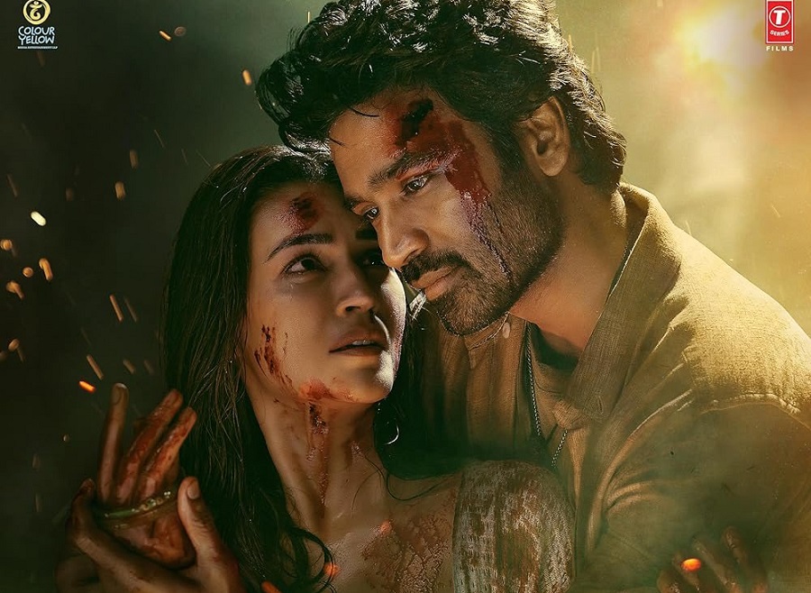 tere-ishk-mein-day-3-collection-collects-19-crore-30-lakh-weekend-crosses-50-crore-mark