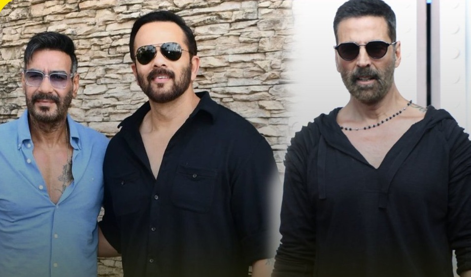akshay-kumar-turns-villain-in-ajay-devgns-franchise-golmaal-5-the-ultimate-comedy-showdown