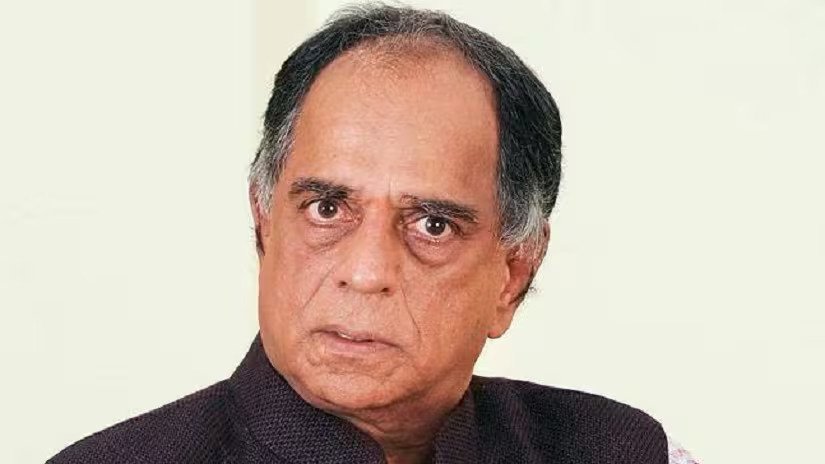 veteran-producer-and-former-cbfc-chief-pahlaj-nihalani-passes-away-at-76