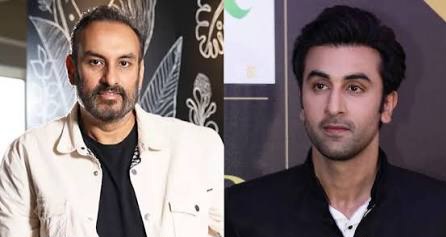 namit-malhotra-confirms-brahmastra-2-after-ramayana-at-cinemacon-2026-ranbir-kapoors-astraverse-returns-soon