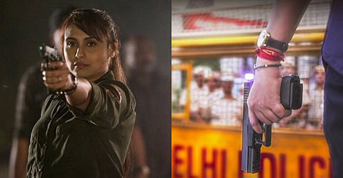 mardaani-3-controversy-yash-raj-films-denies-using-missing-persons-data-for-promotion