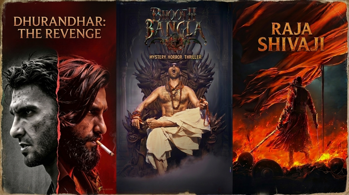 dhurandhar-2-vs-exhibitors-inside-the-real-4-week-deal-behind-the-noise