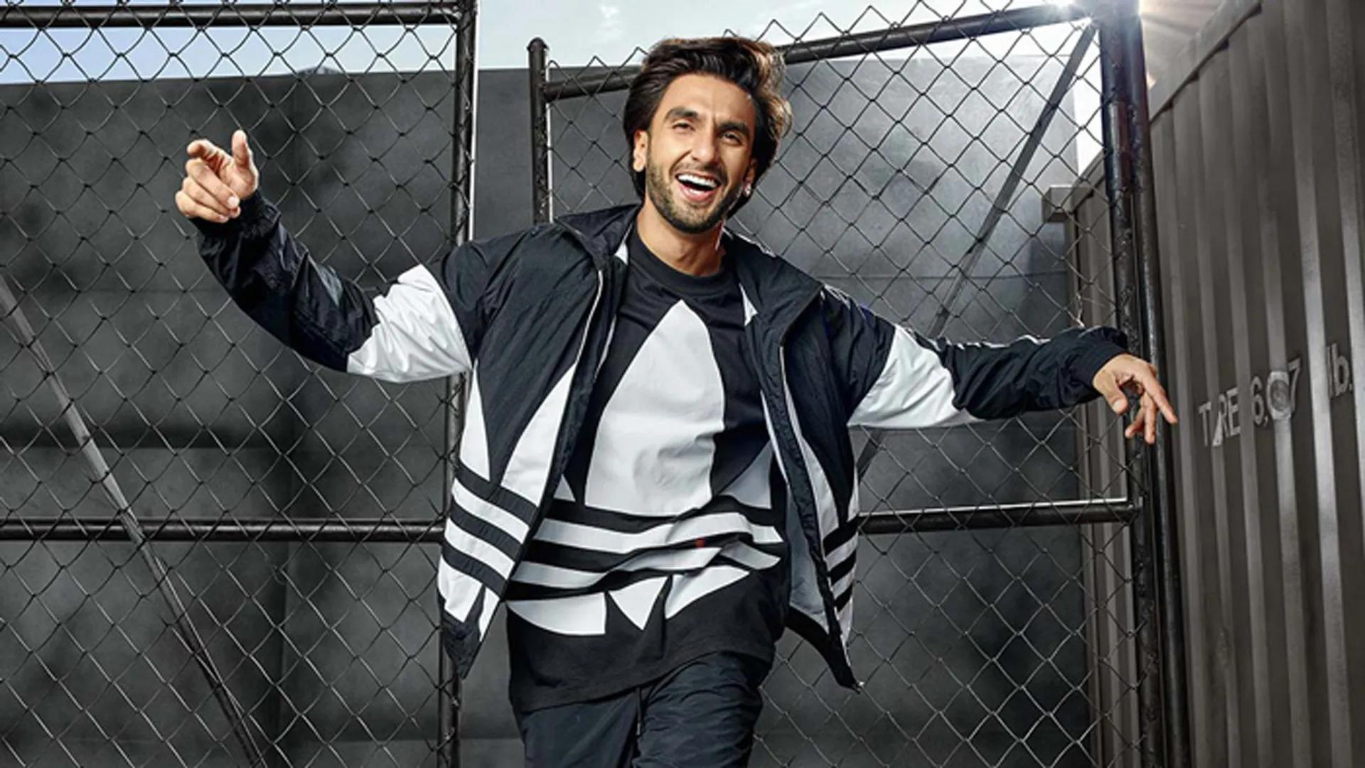 ranveer-singhs-pralay-to-go-on-floors-after-don-3-filming-likely-to-begin-by-mid-2026