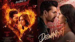 ek-deewaniyat-day-4-advance-booking-report-harshvardhan-rane-starrer-holds-decently-with-8000-tickets-sold-at-national-chains-maintains-momentum-post-holiday-start