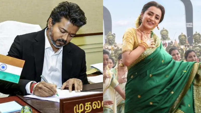 vijay-approves-special-9-am-shows-for-suriya-and-trishas-karuppu-ahead-of-release