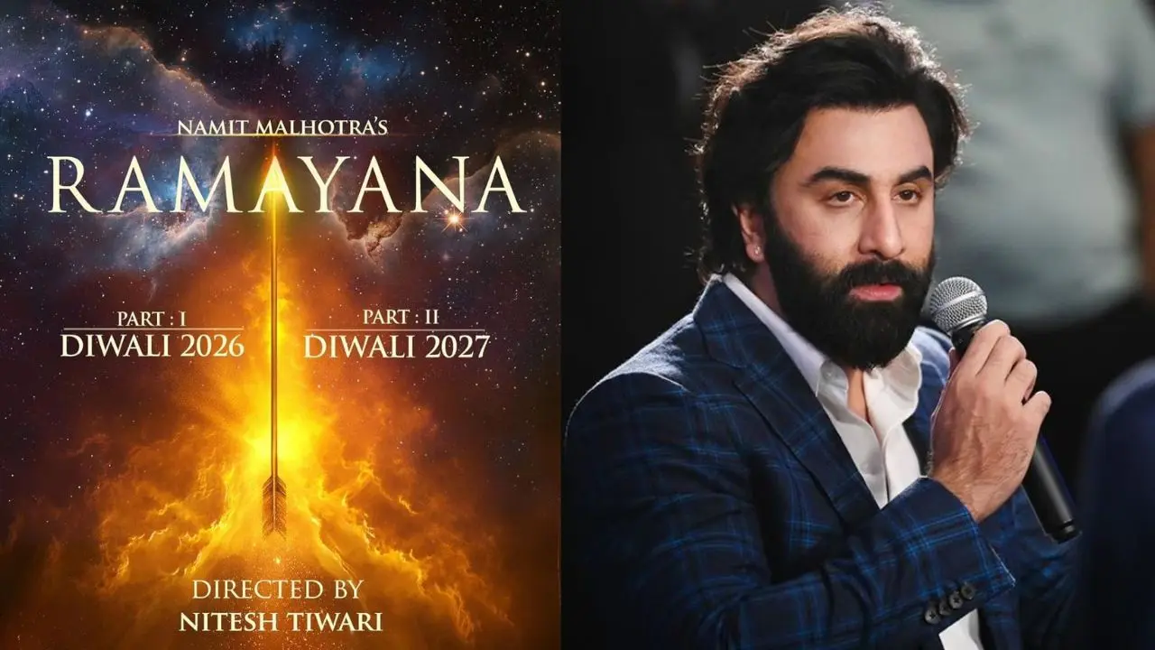 ranbir-kapoor-introduces-ramayana-at-la-event-calls-lord-rama-conscience-keeper-of-billions