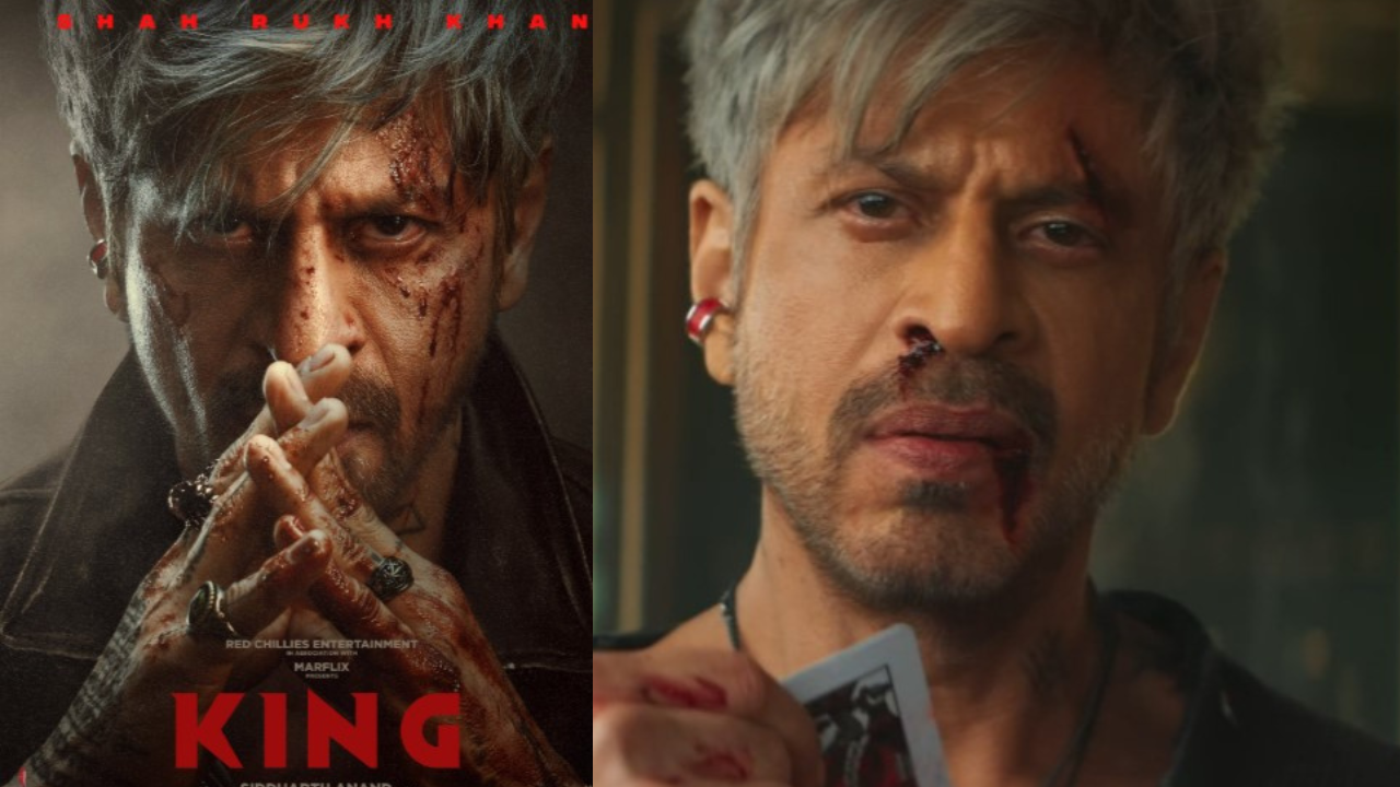 scoop-shah-rukh-khan-and-siddharth-anand-lock-christmas-2026-release-for-king