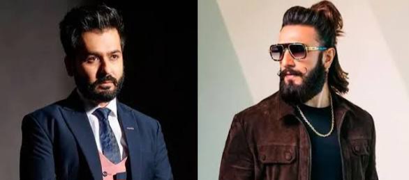 aditya-dhar-lines-up-third-directorial-for-march-2027-start-ranveer-singh-in-talks-to-leading-star