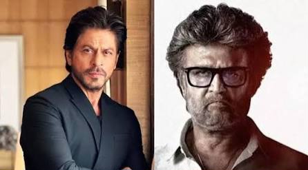 rajinikanths-jailer-2-gets-bigger-shah-rukh-khan-mohanlal-join-the-action