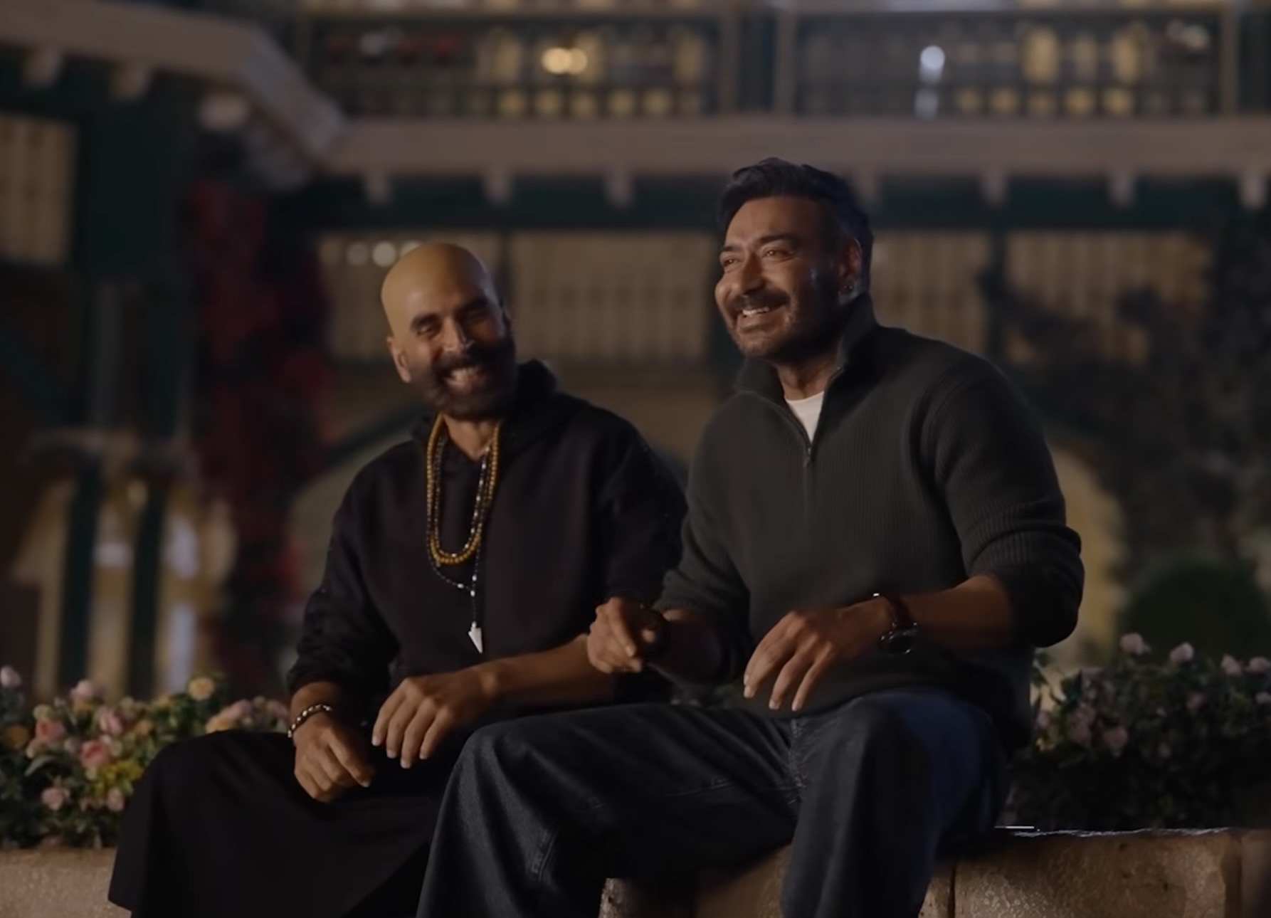 akshay-kumar-confirms-hes-not-the-lead-in-golmaal-5-says-ajay-is-the-main-hero-my-role-is-great