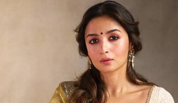 alia-bhatt-joins-tumbbad-2-in-power-packed-cameo-sets-stage-for-part-3