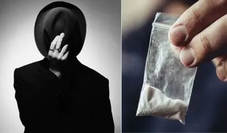 bollywood-actor-arrested-with-35-kg-cocaine-at-chennai-airport