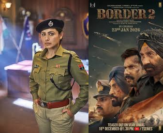 exclusive-border-2-vs-mardaani-3-inside-the-showcasing-strategy-for-the-week