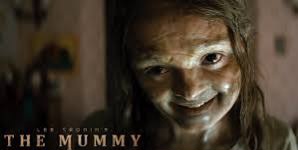 lee-cronins-the-mummy-posts-solid-12-cr-in-4-days-in-india-despite-bhooth-bangla-clash