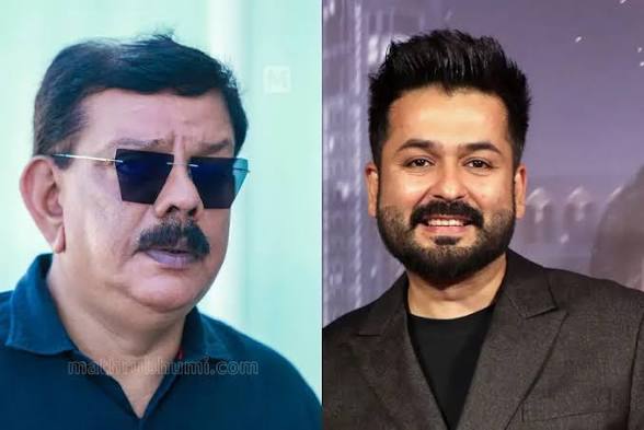 dhurandhar-2-not-propaganda-just-truthpriyadarshan-defends-aditya-dhars-blockbuster