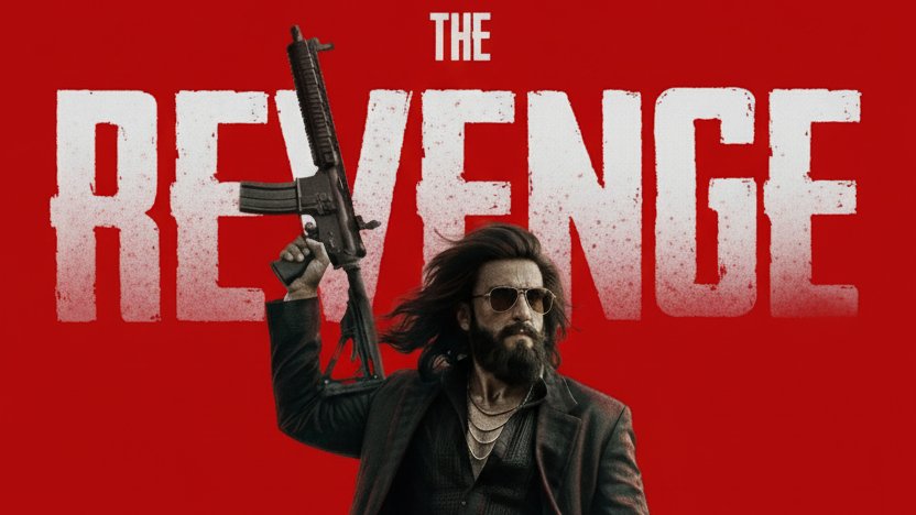 dhurandhar-2-rewrites-records-ranveer-singh-film-hits-6-lakh-ticket-sales-in-national-chains-ahead-of-release