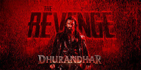 dhurandhar-2-smashes-us-box-office-records-400k-in-advance-sales