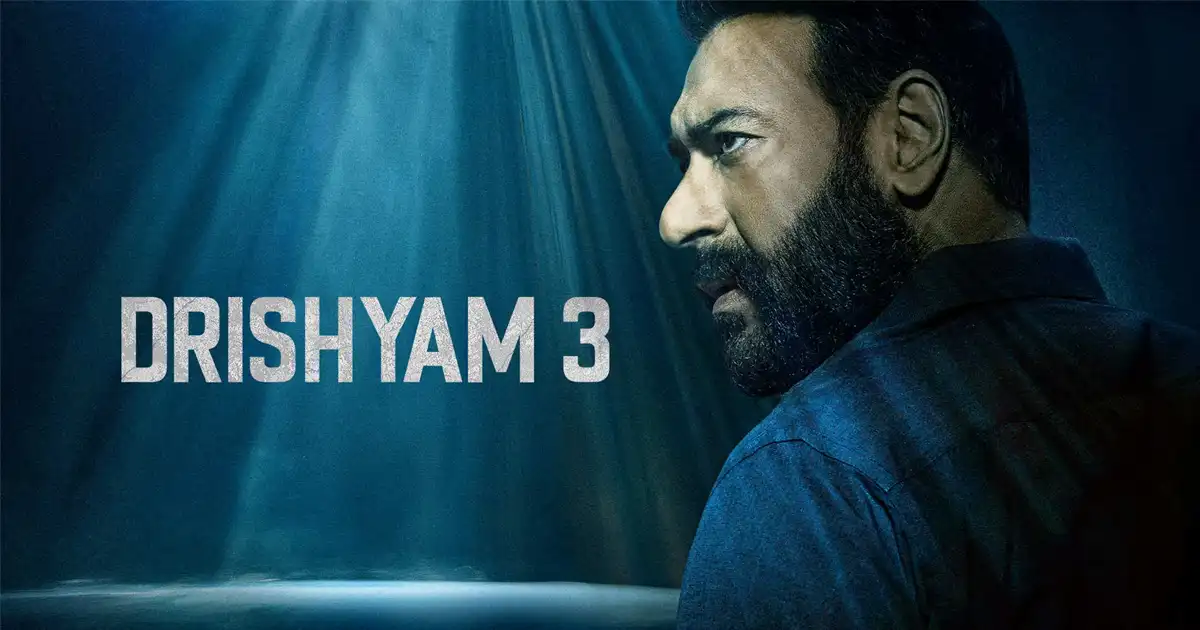 drishyam-3-gets-bigger-hindi-version-to-feature-fresh-storyline-ravi-basrur-joins-music-team