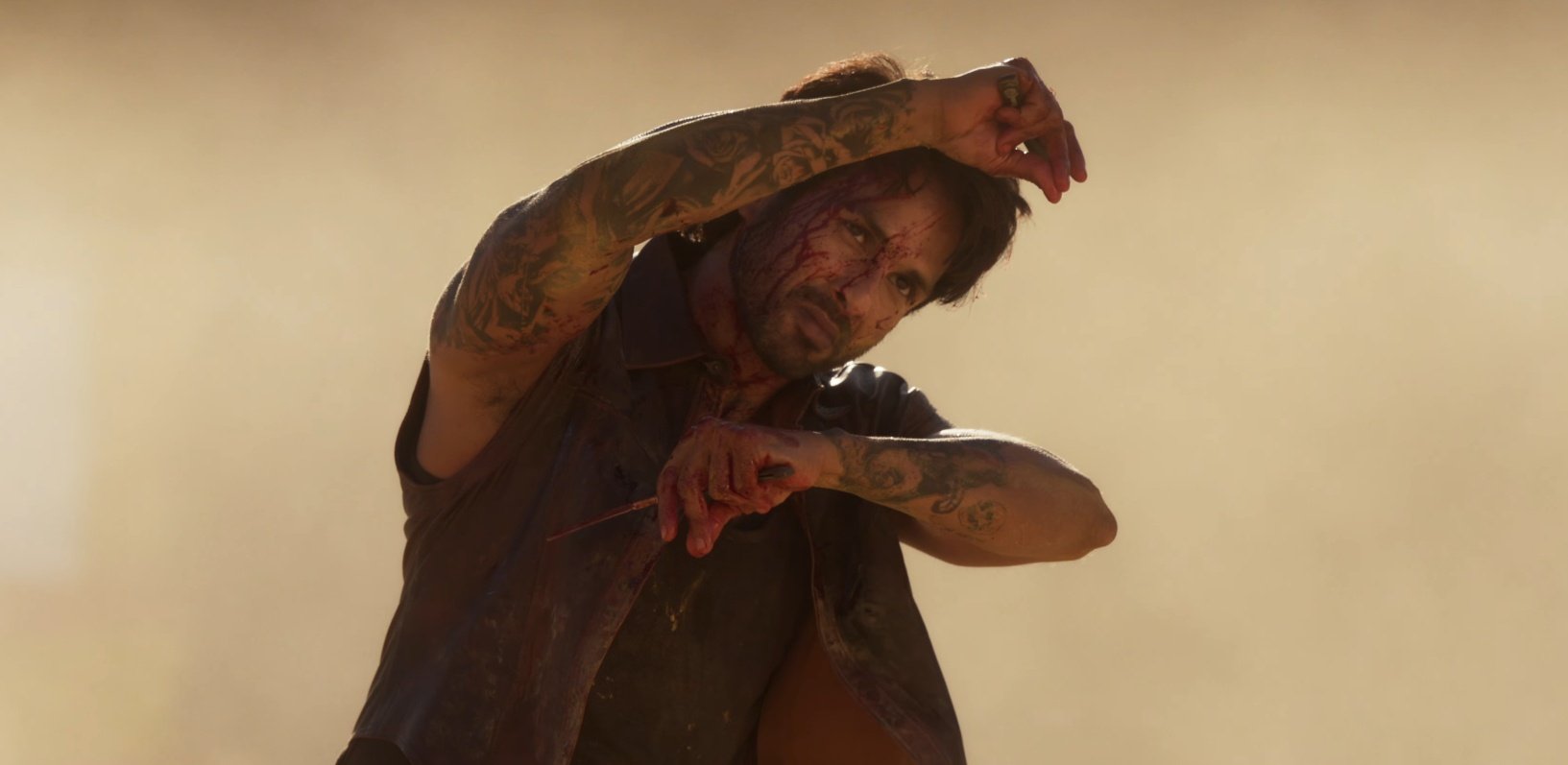 o-romeo-teaser-out-shahid-kapoors-comeback-role-looks-powerful-intense