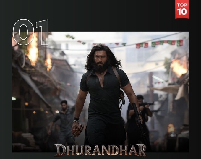 dhurandhar-creates-history-on-netflix-tops-global-non-english-films-chart