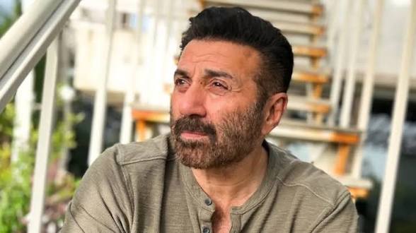 sunny-deol-nikhil-nagesh-bhatt-team-up-for-action-film-titled-lakhan-shoot-begins-october