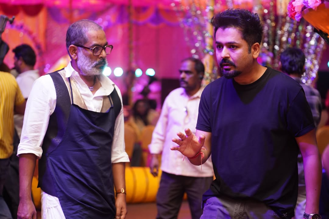 dhurandhar-the-revenge-day-12-box-office-estimates-this-is-not-a-drop-this-is-a-benchmark-hold