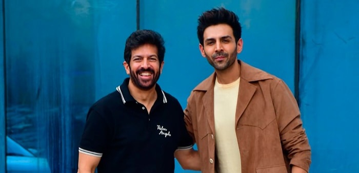 kartik-aaryan-to-coach-young-kickboxer-in-kabir-khans-next-film