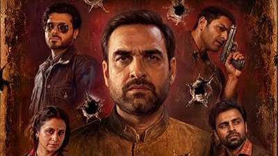 mirzapur-the-movie-advance-booking-mirzapur-the-movie-57000-tickets-national-chain-mirzapur-the-movie-130-lakh-tickets-pvrinox-cinepolis-mirzapur-the-movie-4-crore-overall-advances-mirzapur-the-movie-day-1-opening-25-30-crore-mirzapur-the-movie-occupancy-