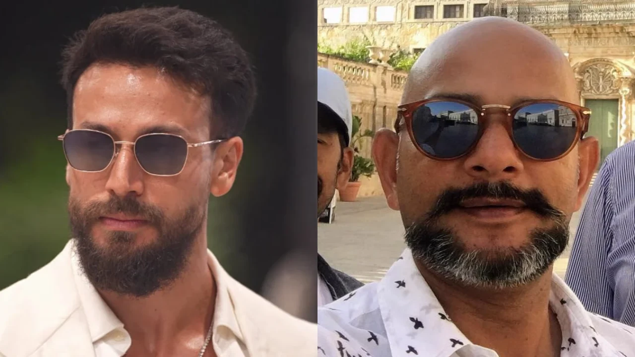 tiger-shroff-teams-up-with-dhoom-3-director-vijay-krishna-acharya-for-mega-action-spectacle-2027-release