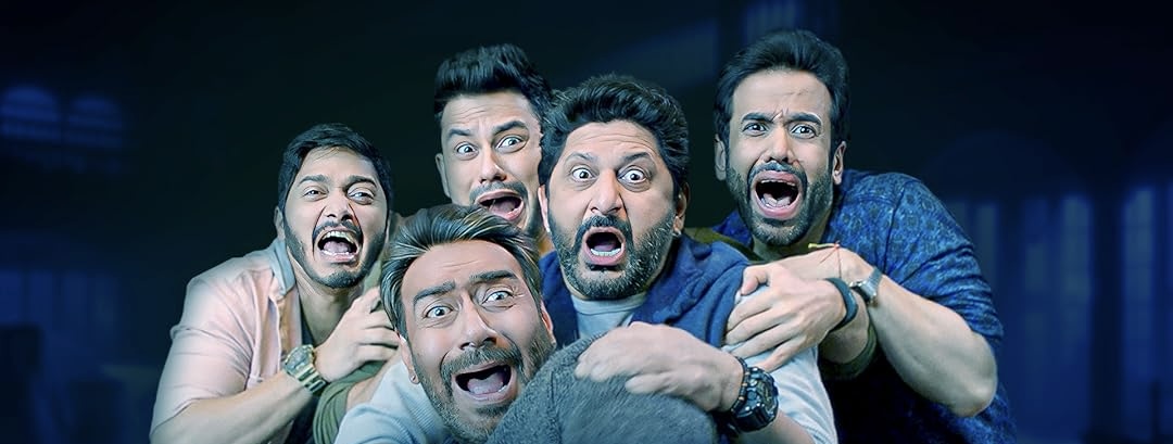 golmaal-5-inspired-by-a-treasure-hunt-like-pirates-of-the-carribean