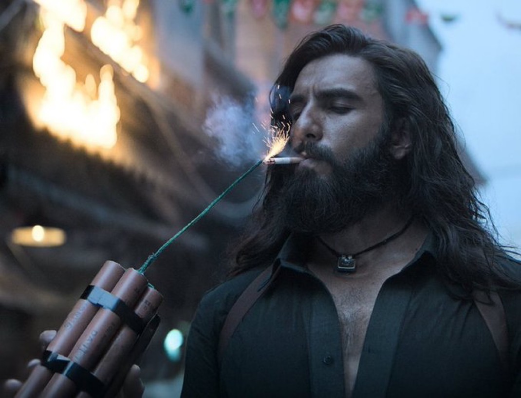 dhurandhar-day-23-advance-booking-report