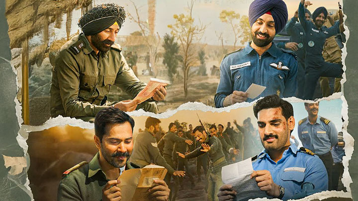 border-2-day-12-box-office-collection-steady-weekday-trend