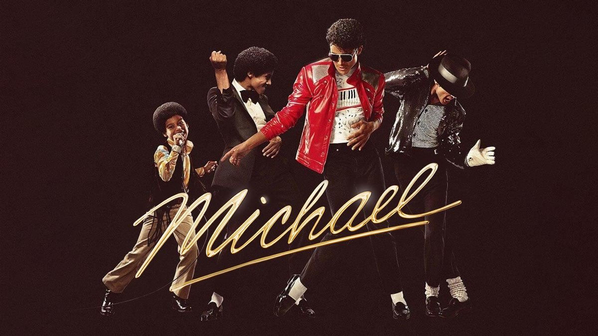 michael-first-weekend-box-office-collection-records-biggest-opening-weekend-for-a-music-based-hollywood-film-in-india
