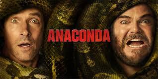 advance-booking-update-anaconda-sells-18000-tickets-across-national-chains-amid-brutal-clash-with-four-major-releases