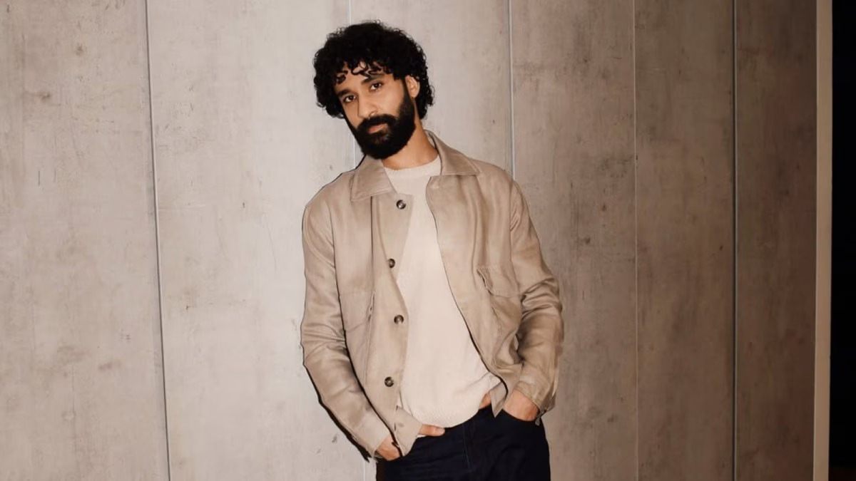 raghav-juyal-joins-the-cast-of-nitesh-tiwaris-ramayana