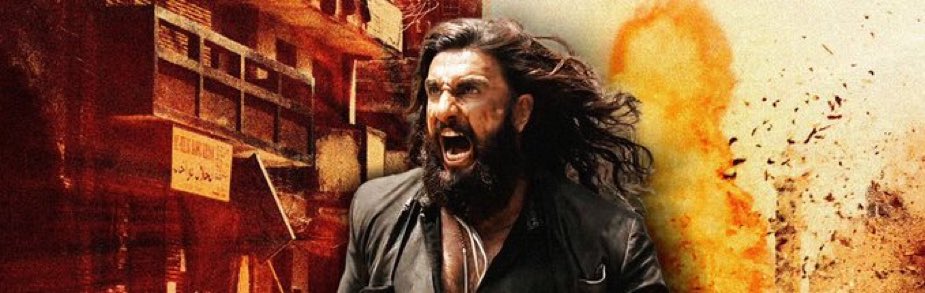 dhurandhar-the-revenge-day-20-occupancy-update-a-rock-solid-run-continues-all-set-to-achieve-the-historic-1000-crore-milestone