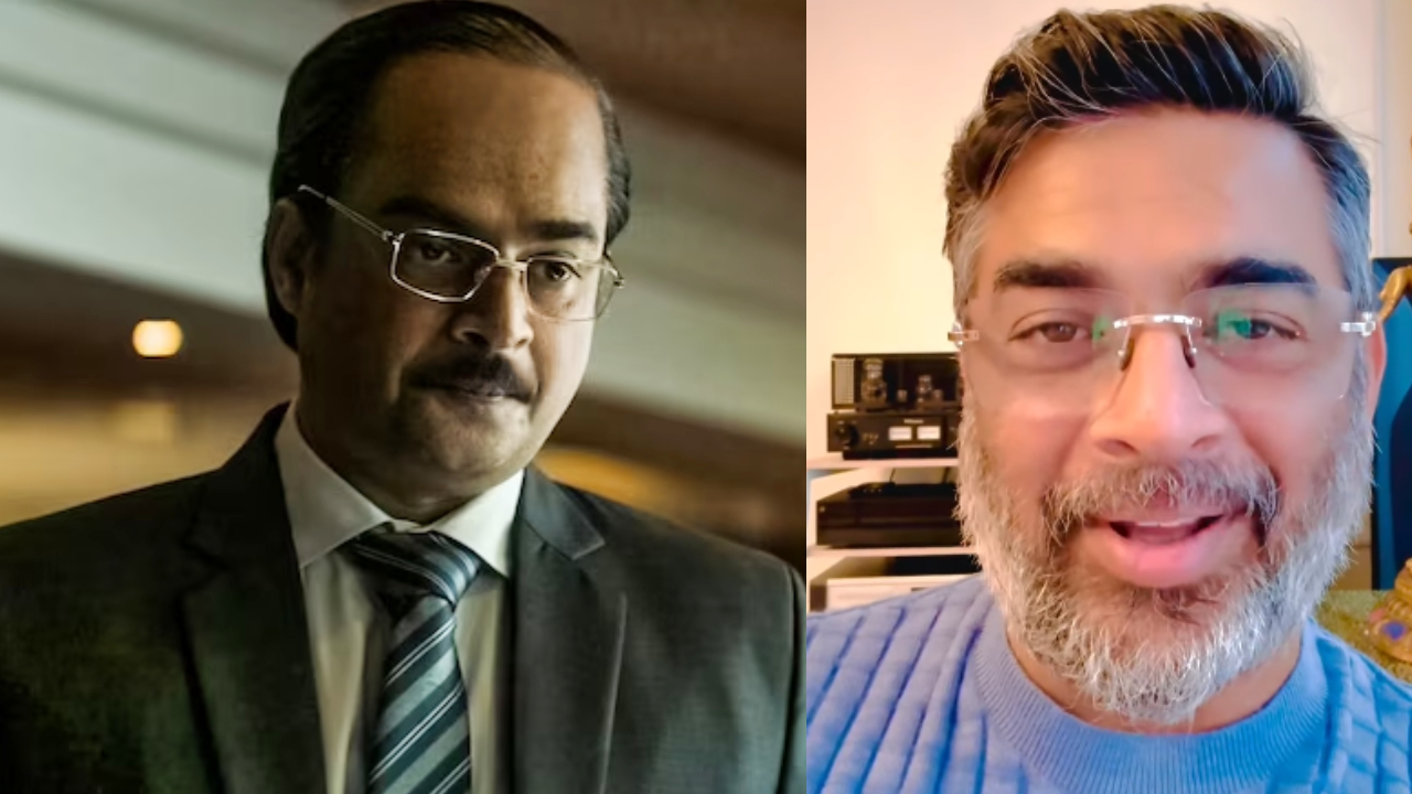 r-madhavan-breaks-silence-on-dhurandhar-2-scene-says-no-smoke-shown-during-sacred-recitation