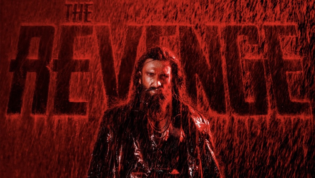 dhurandhar-the-revenge-day-1-advance-booking-report-ranveer-singh-aditya-dhars-film-nears-250k-admits-across-national-chains