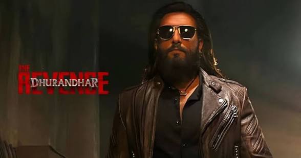 dhurandhar-the-revenge-4th-tuesday-north-america-box-office-update-excellent-run-continues