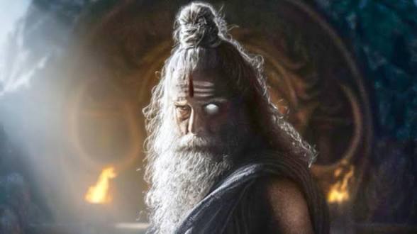 akshaye-khannas-transformation-stuns-in-mahakali-unmatched-class-in-telugu-debut