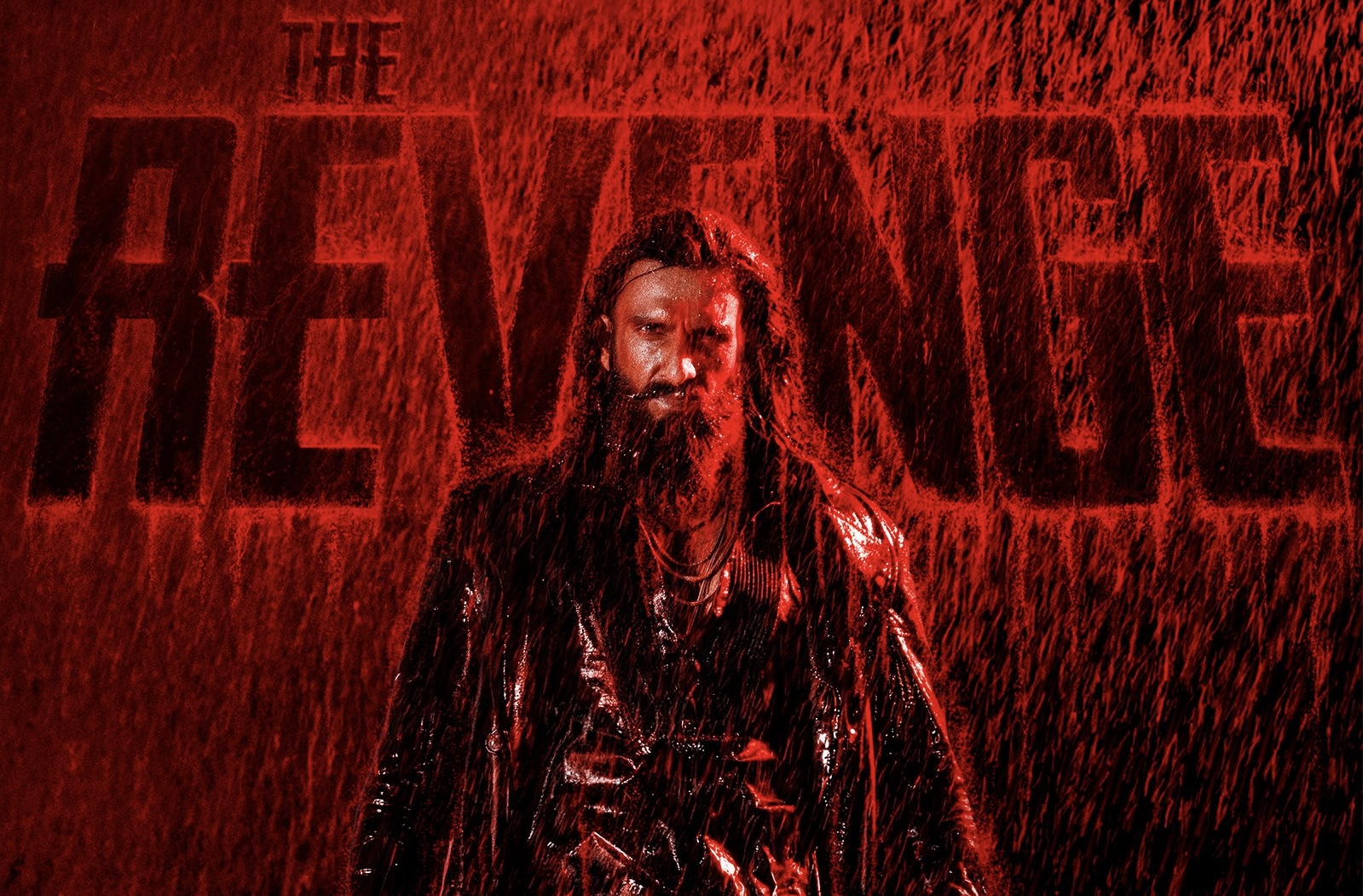 cineinfinity-exclusive-dhurandhar-2-trailer-to-launch-at-nmacc-jios-mega-marketing-blitz-begins-in-march