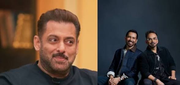 salman-khan-teams-up-with-raj-shoot-begins-october-2026