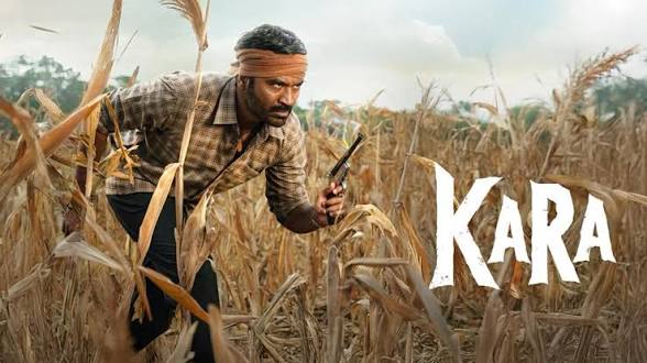 kara-north-america-box-office-update-movie-opens-poor-34k-from-108-locations