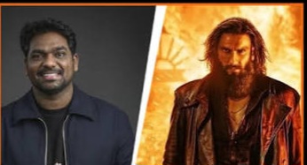 zakir-khan-trolls-bollywood-over-dhurandhars-success