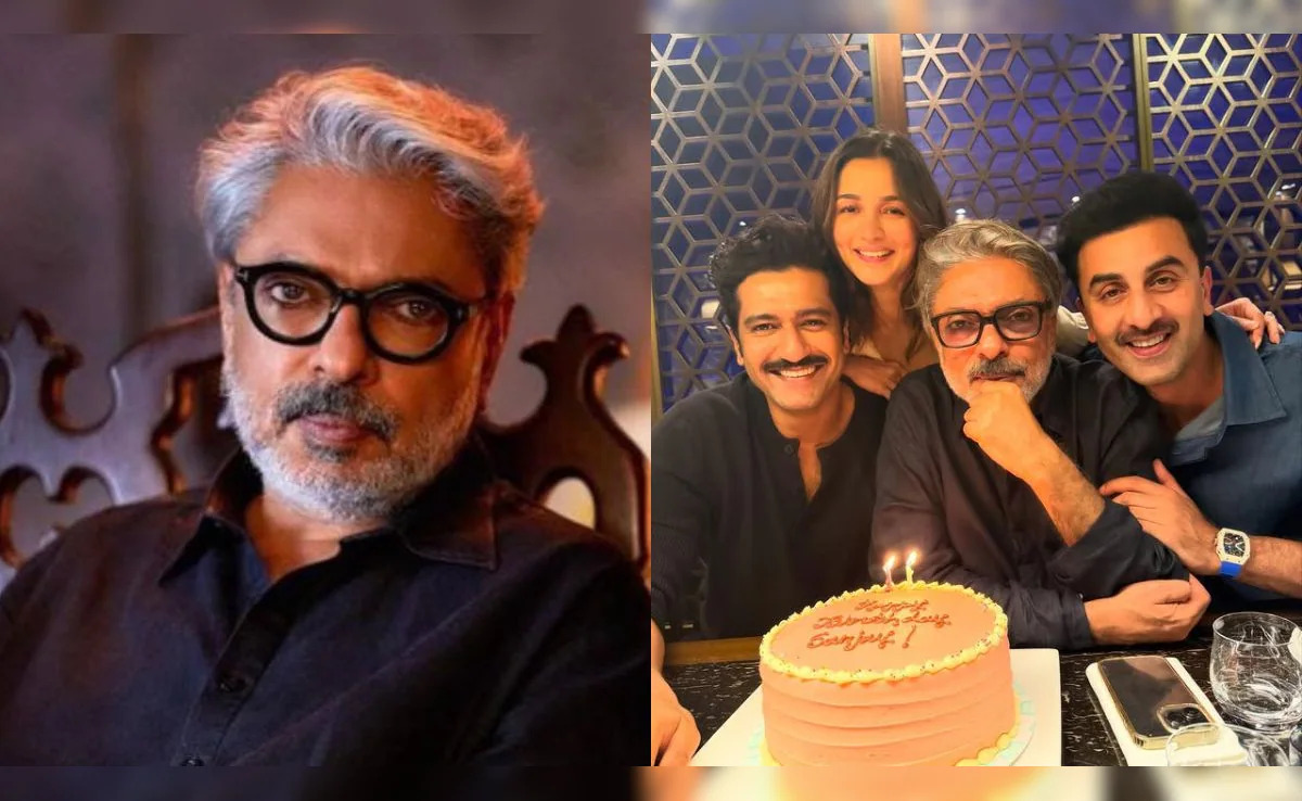 rishab-shettys-chhatrapati-shivaji-postponed-avoids-box-office-clash-with-bhansalis-love-war