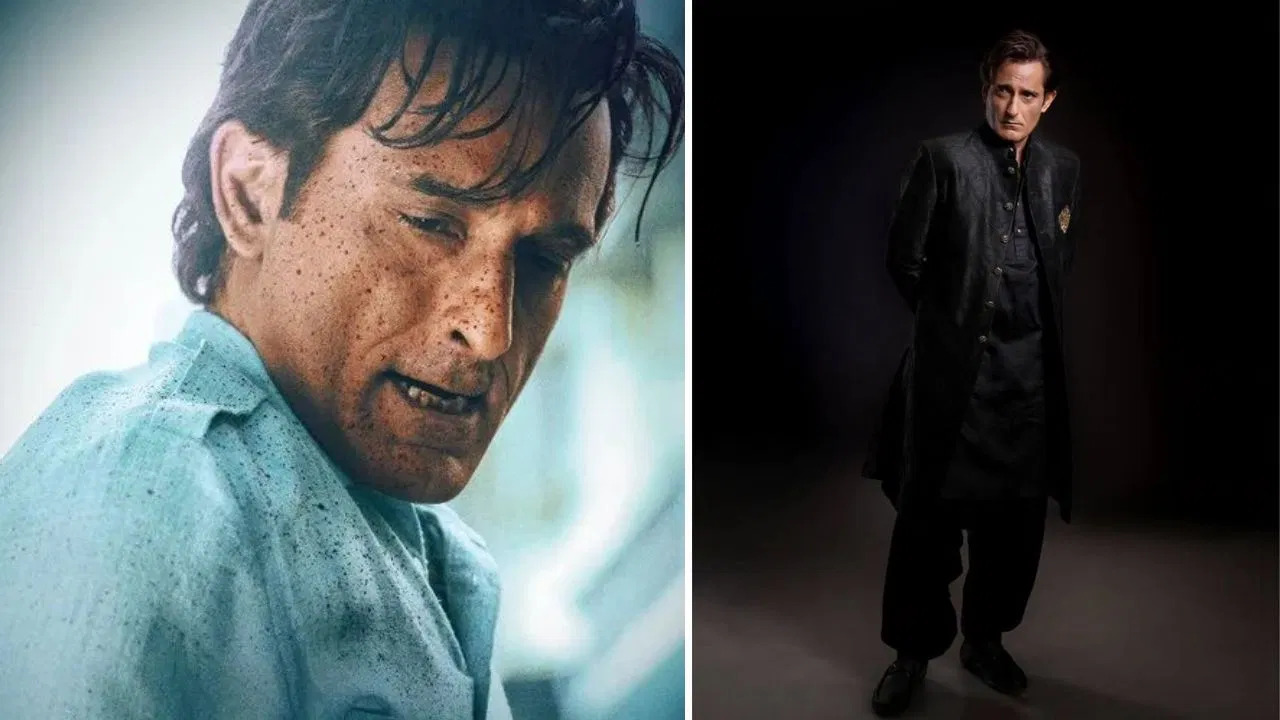 dhurandhar-2-akshaye-khanna-to-return-as-rehman-dakait-special-shoot-planned-to-explore-backstory