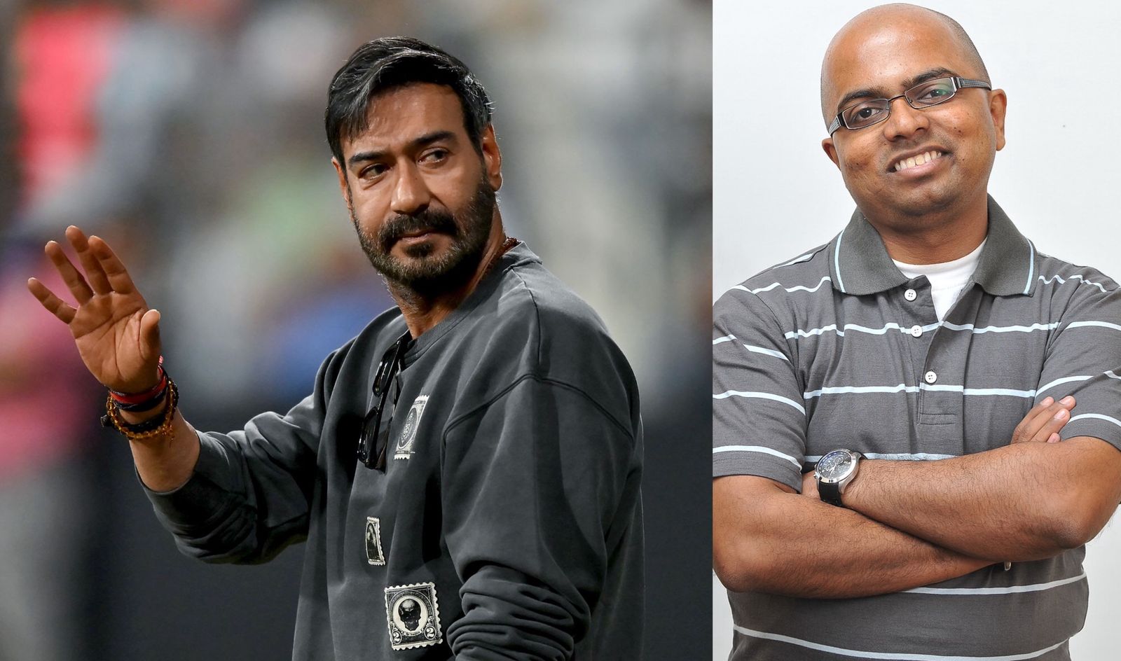 deepak-venkateshan-joins-ajay-devgn-rohit-jugrajs-next-as-writer